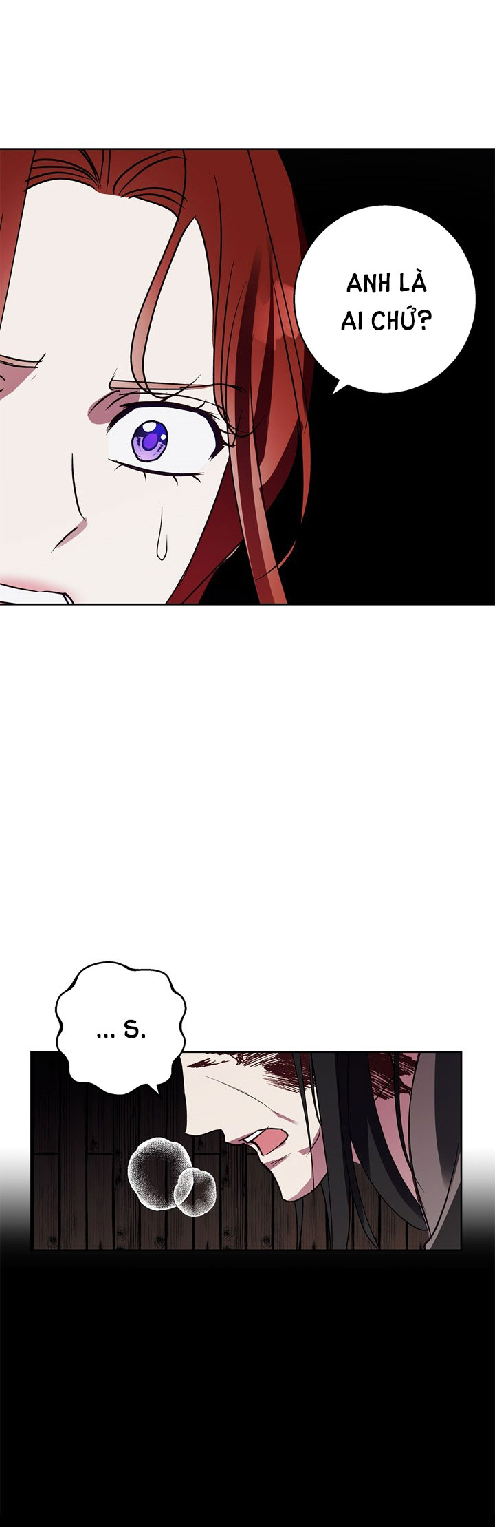 mùa đông đến chapter 28.2 5