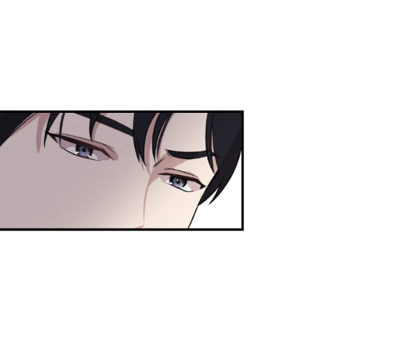 [18+] đêm không thể vãn hồi chapter 2.2 20