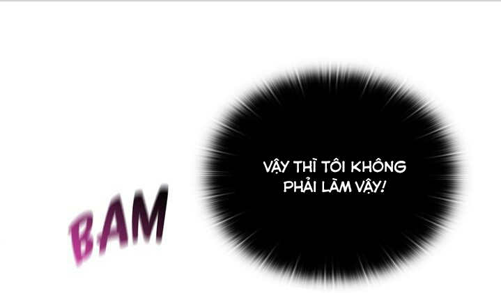 nhân danh đấng cứu thế chapter 6 64