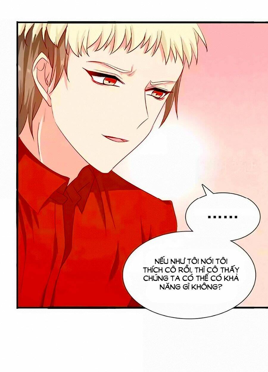 chỉ nhiễm thành hôn chapter 175 10