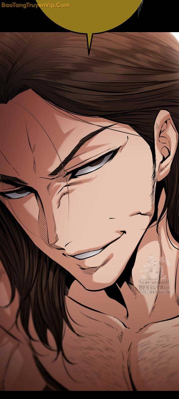 thanh kiếm báo thù chapter 52 72