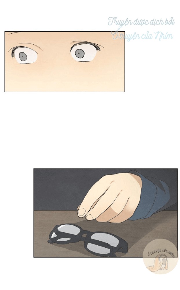 một phần vì thích em chapter 15 49