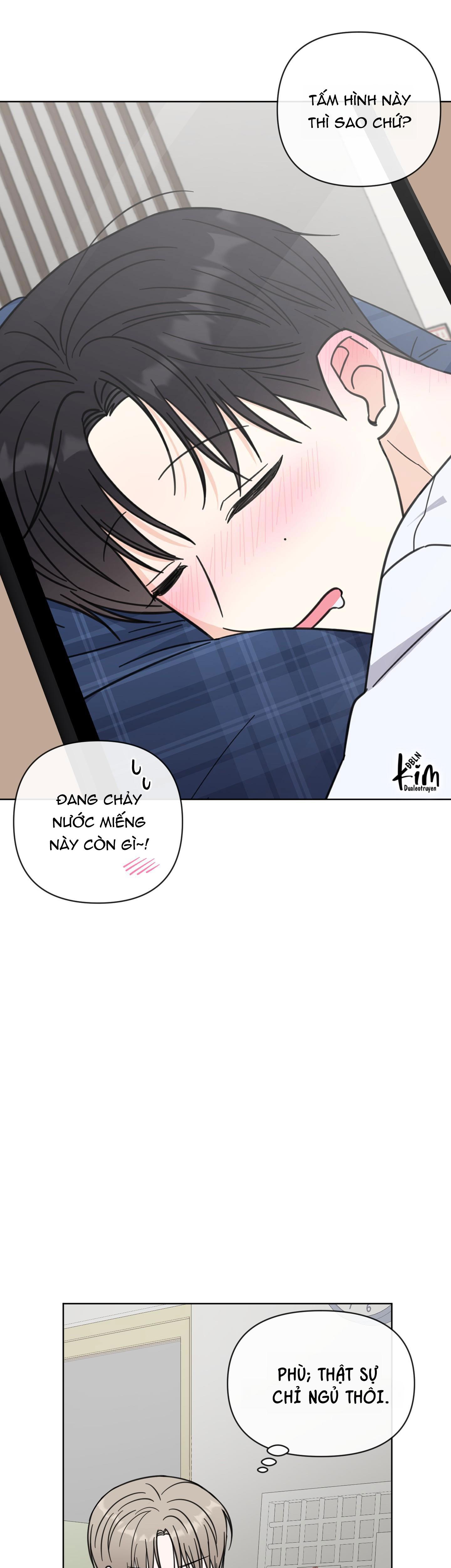 màu trung tính chapter 6 33