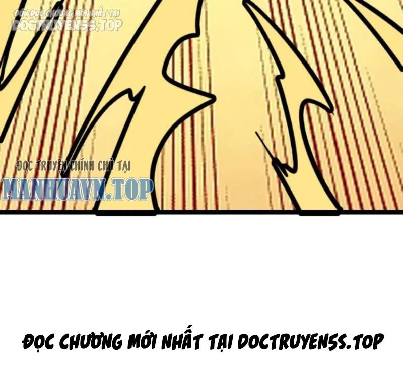 huyền huyễn: ta bắt đầu vô địch từ bại gia chapter 100 10