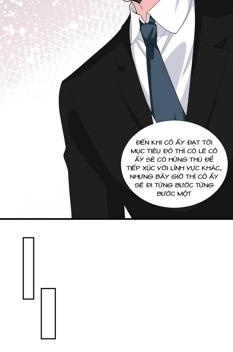 thí hôn lão công, cần giúp sức chapter 463 19