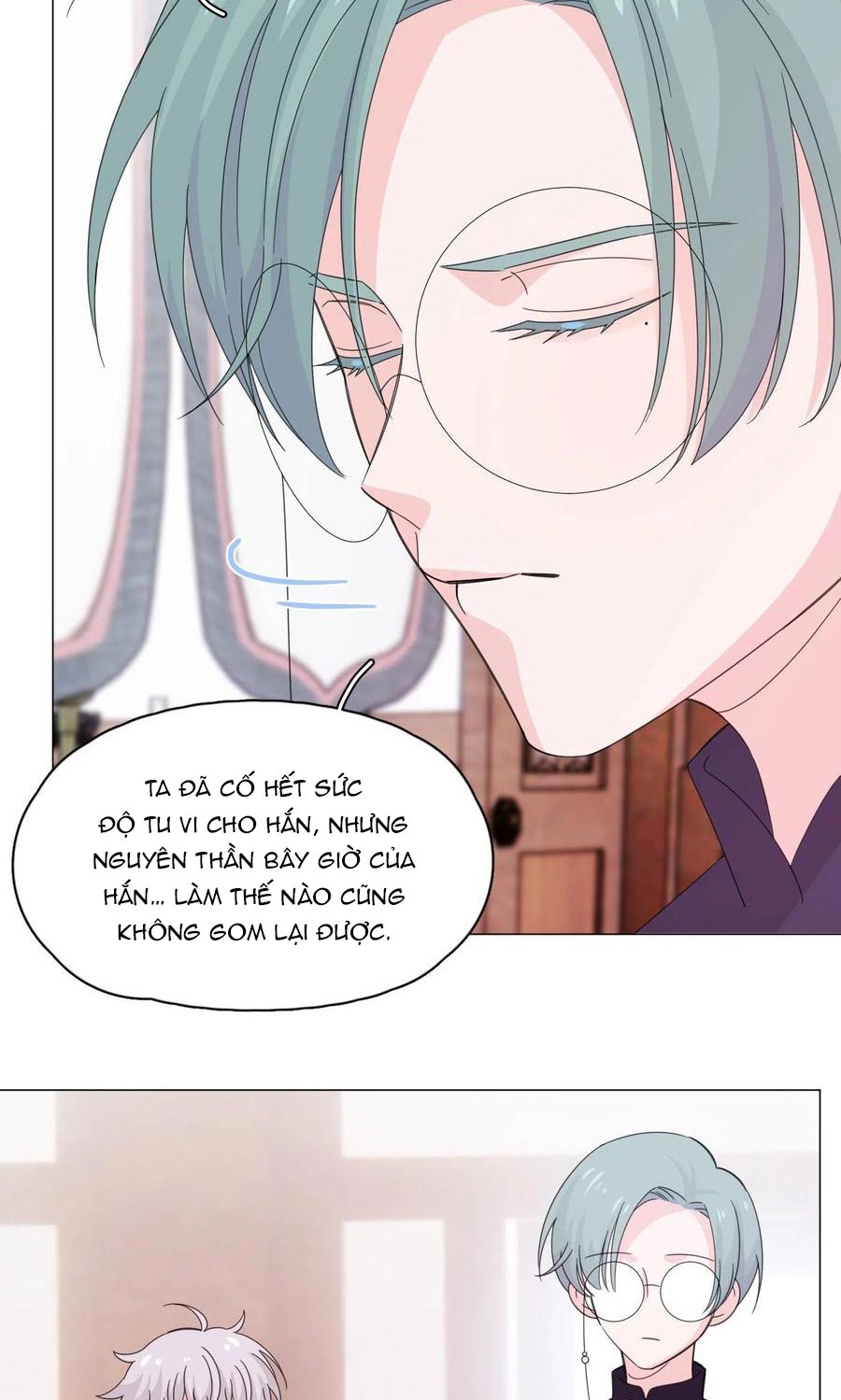 nhất hoàng cửu công thập nhị thê chapter 74 7