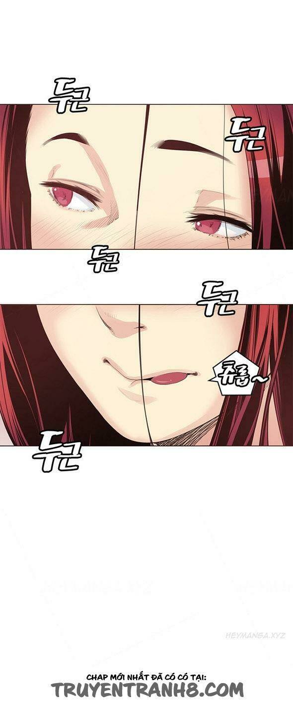 bạn gái của bạn thân chapter 5 26