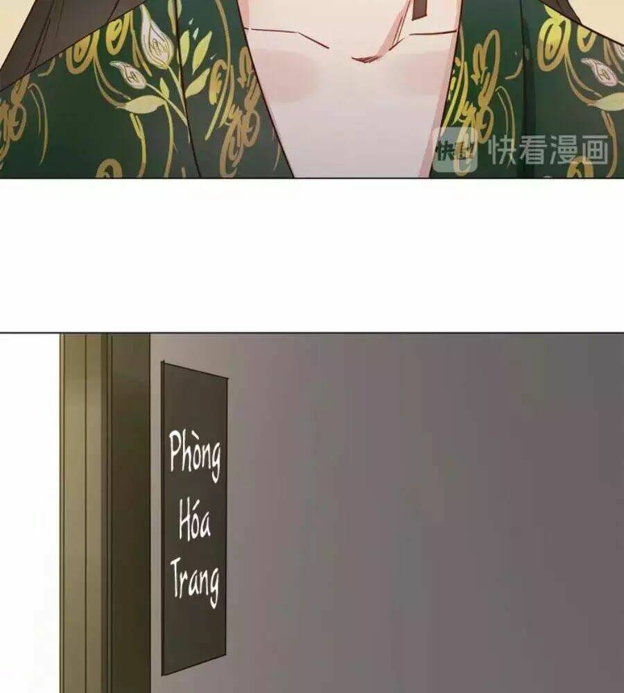 ngôi sao vụn vỡ chapter 28 115