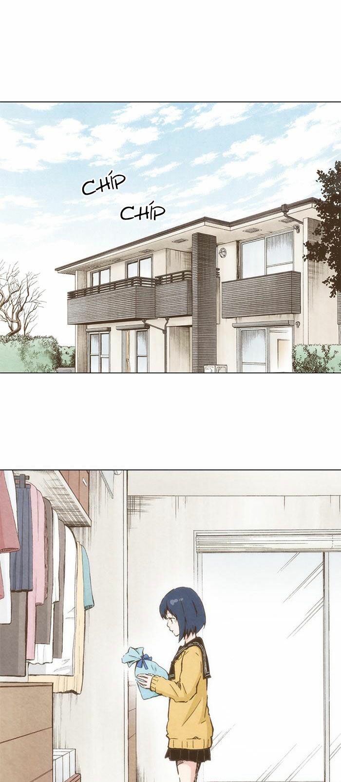 honey! honey! marry me! chapter 63 22