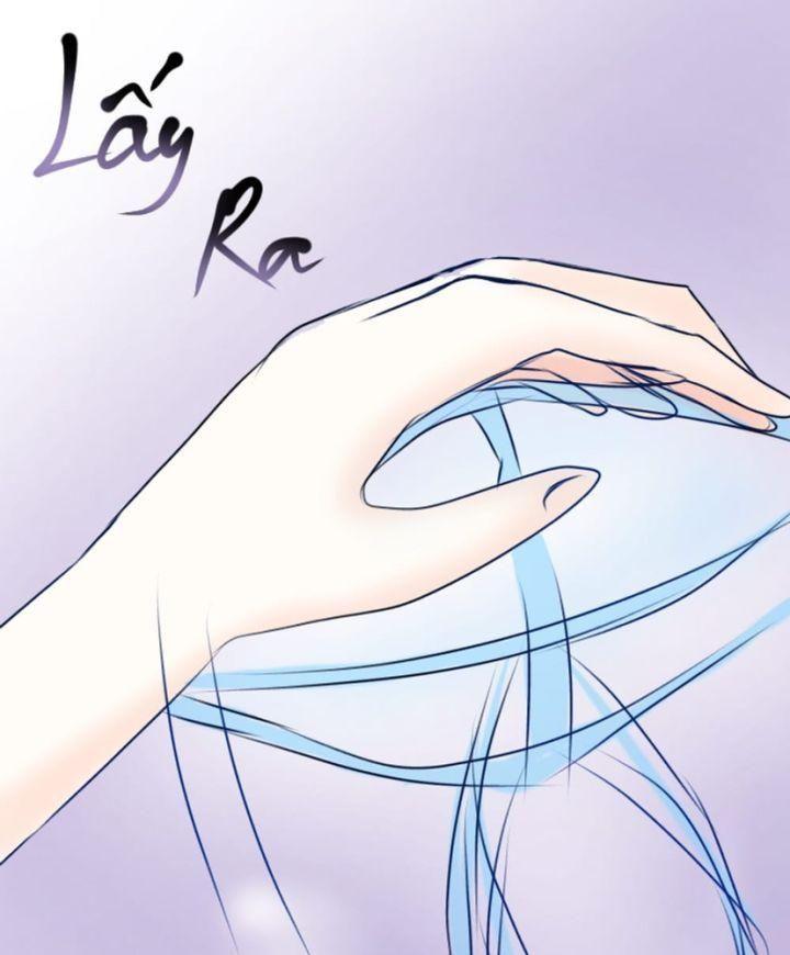 4 mùa có anh chapter 1 118