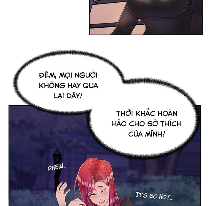 cô giáo biến thái chapter 4 65