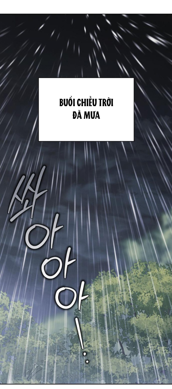 Tôi Thuần Hóa Chó Điên Của Chồng Cũ chapter 80.1 28