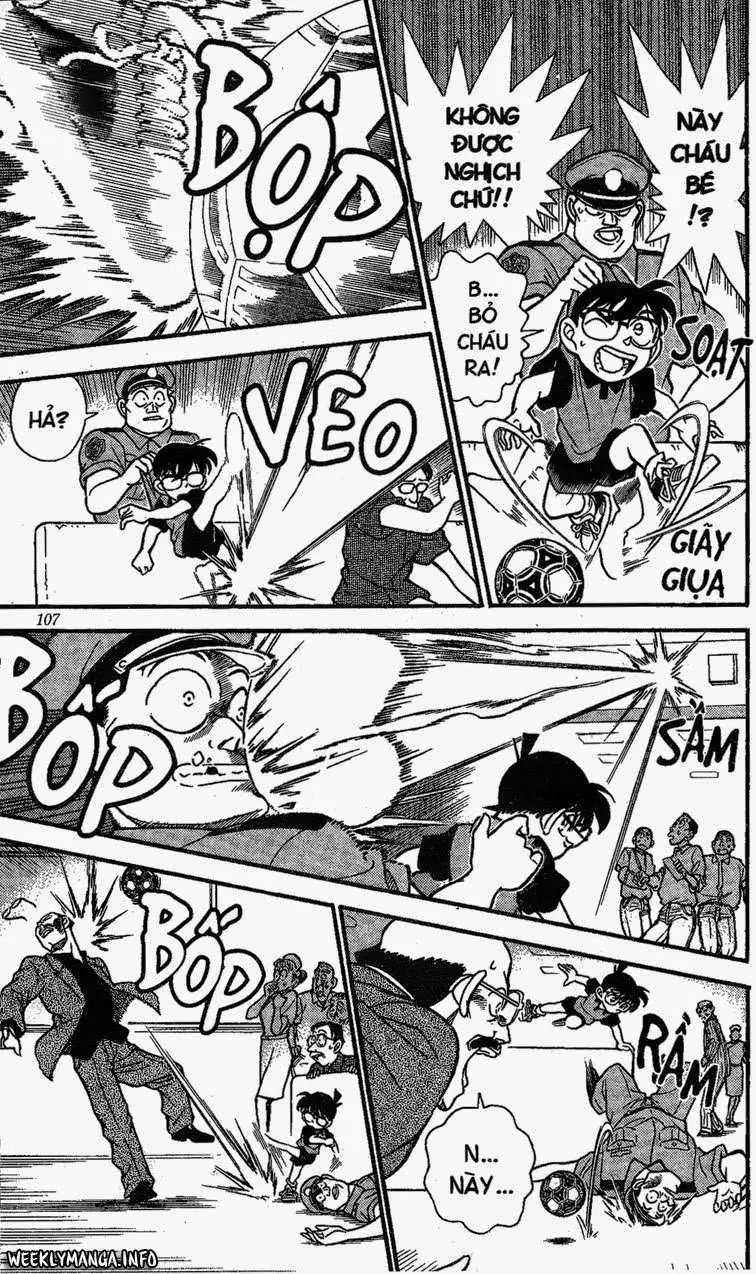 conan chapter 166 15