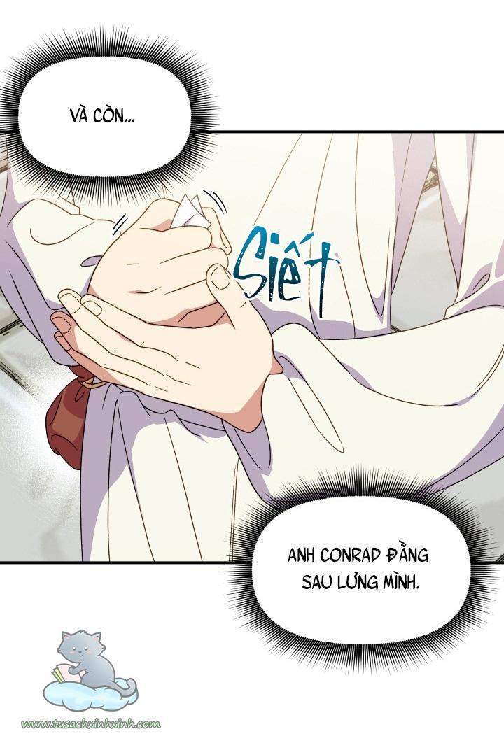 công nương khế ước của gia tộc công tước quái vật chapter 104 73