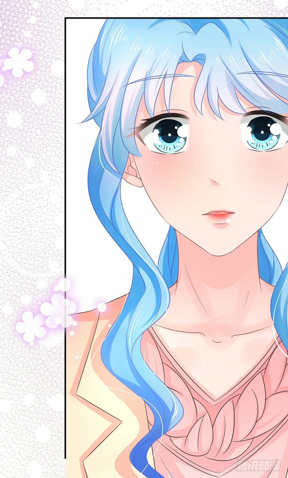 luyến đường thời quang chapter 69 37