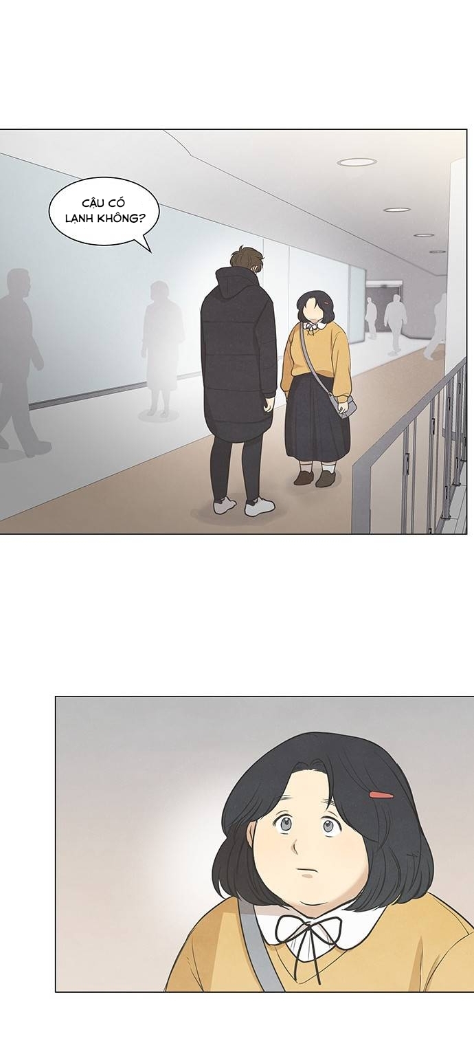 một phần vì thích em chapter 24 43