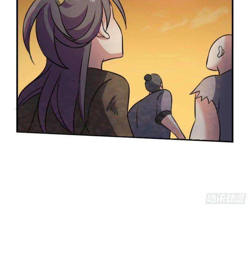 Trọng Sinh Thành Cậu Vàng Tại Dị Thế Chapter 183 26