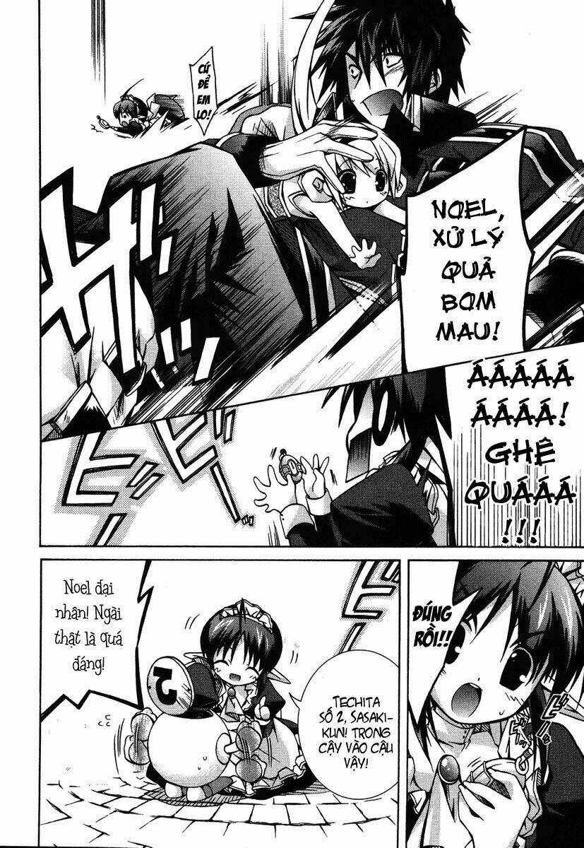 shina dark chapter 3 27