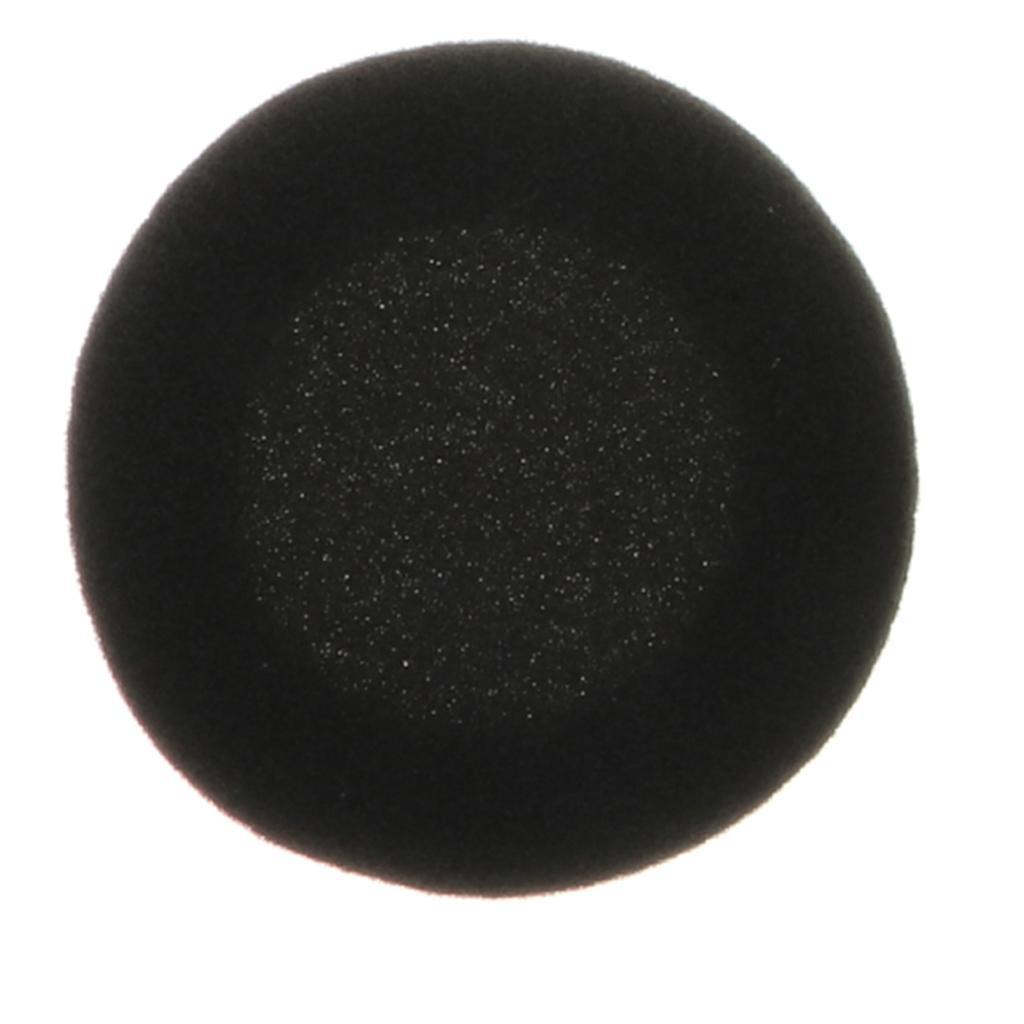 Cushion Ear Pads Memory Foam For  MDR-210LP/MDR-S40 Headphone