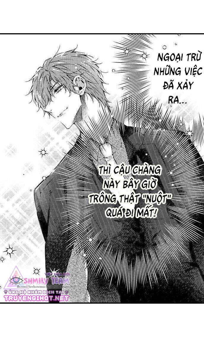 we had sex right before work chapter 10 22