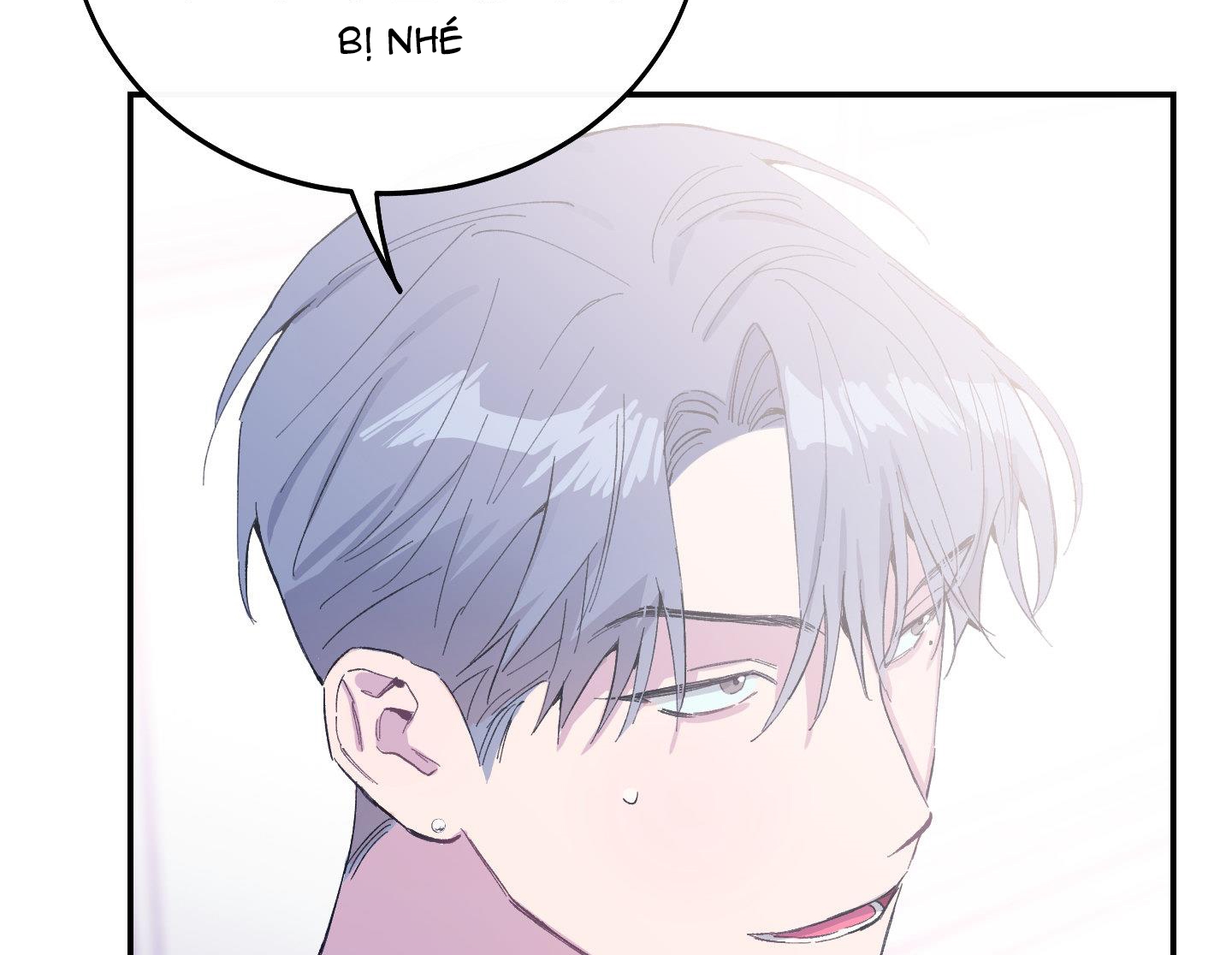 lãng mạn giả dối chapter 12 103