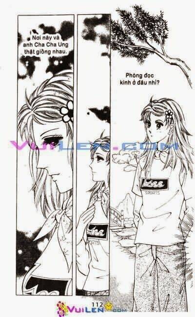 ảo vọng tình yêu chapter 2 112