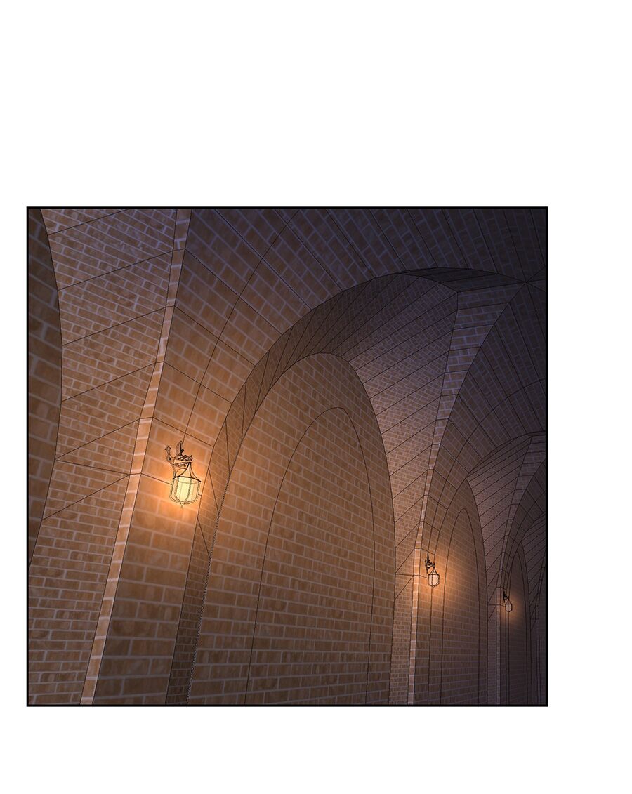 bản giáo chủ thân bất do kỷ chapter 5 16