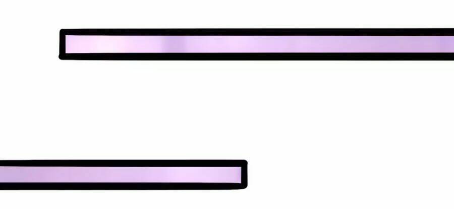 thỏ yêu tiểu vương phi chapter 49 7