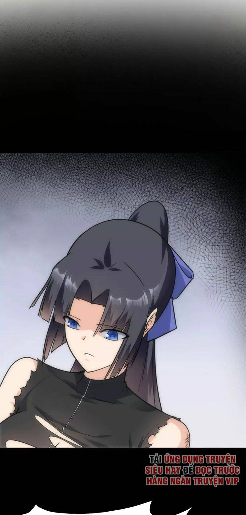 bạn gái virus của tôi chapter 202 15