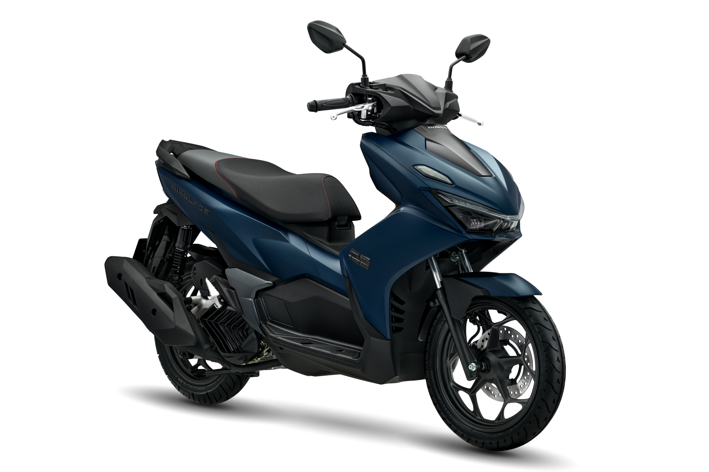 Xe máy Honda Air Blade 125cc 2026 - Phiên Bản Đặc Biệt