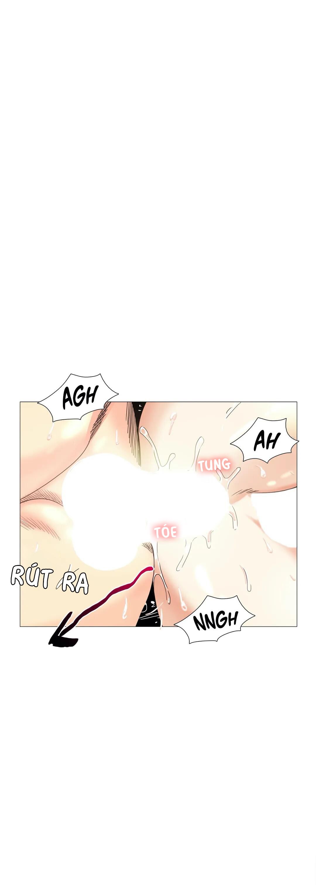 khiến anh cười chapter 14 7