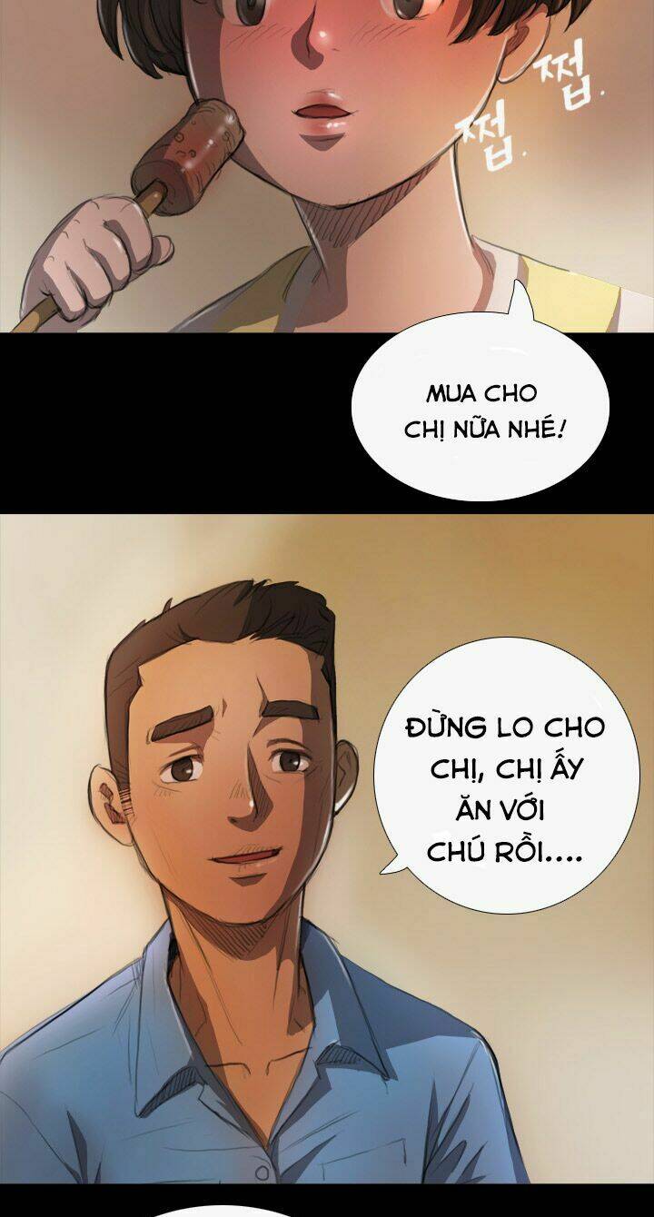 noona: yeon chapter 4 28