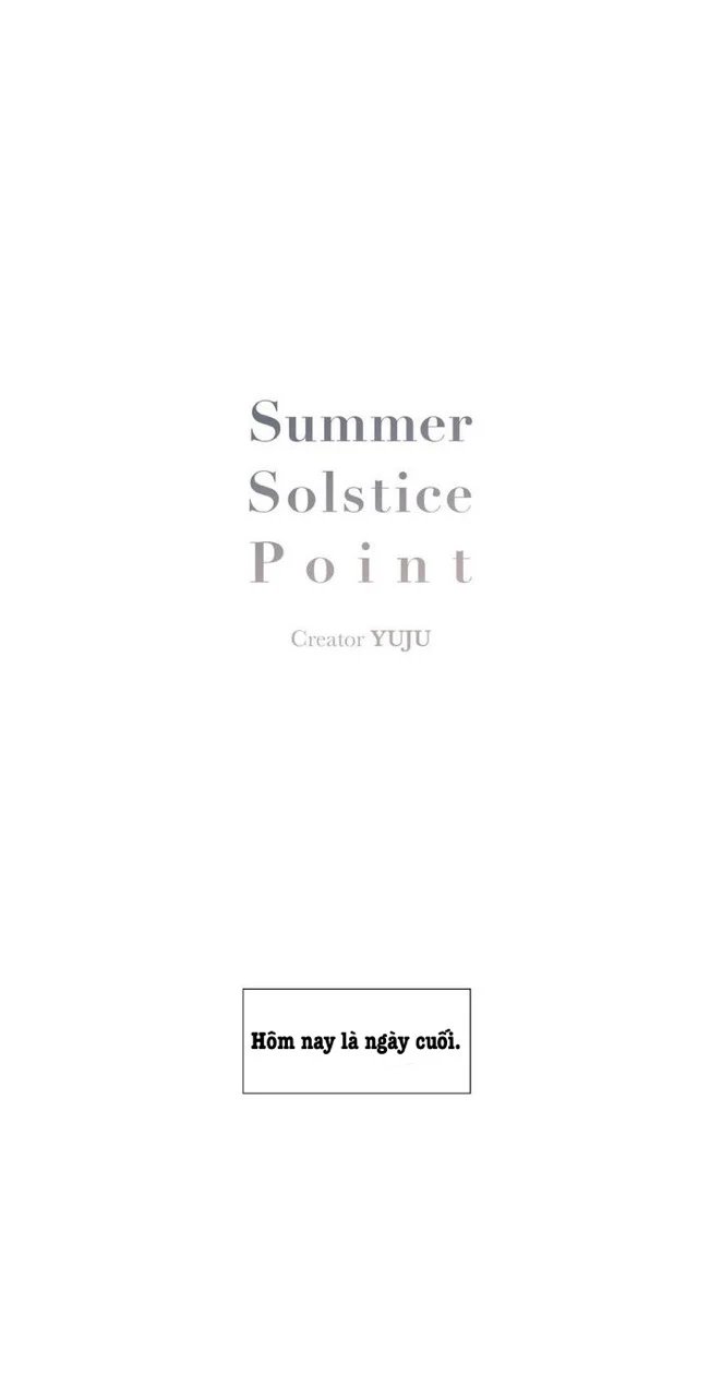 summer solstice point chapter 32 1