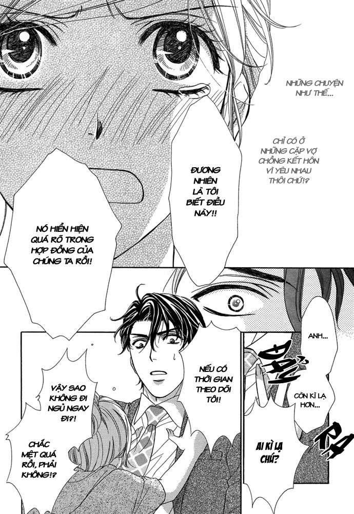 hapi mari chapter 7 27