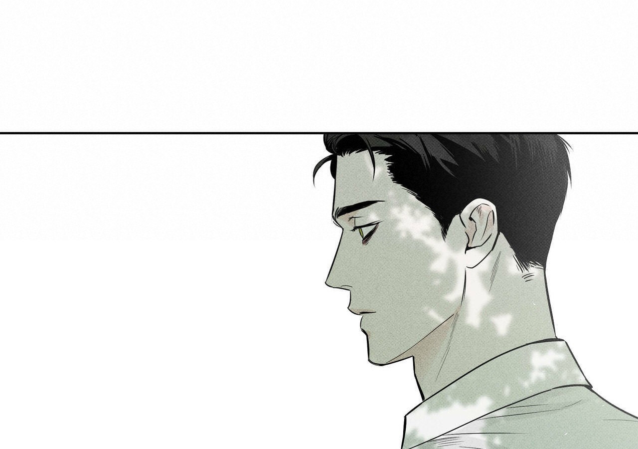 chàng giao pizza và gold palace chapter 8 59