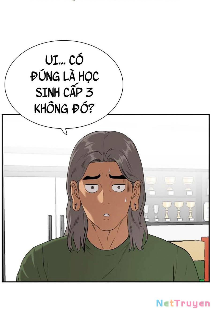 người xấu chapter 89 131