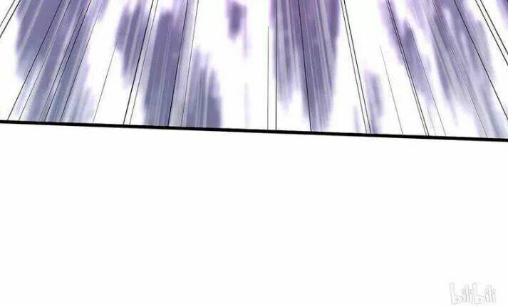 độc phi thần y quá kiêu ngạo chapter 75 23