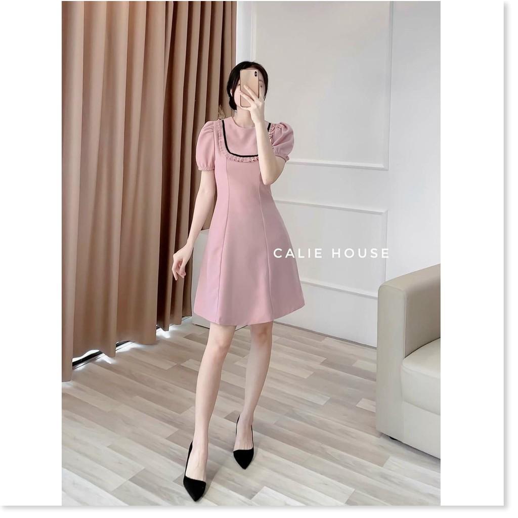 ĐẦM COTTON LẠNH.THIẾT KẾ HOẠ TIẾT TRƠN NHƯNG KHÔNG KÉM PHẦN SANG TRỌNG,ĐẶC BIỆT LÀ CHẤT LIỆU VÃI THOÁNG MÁT