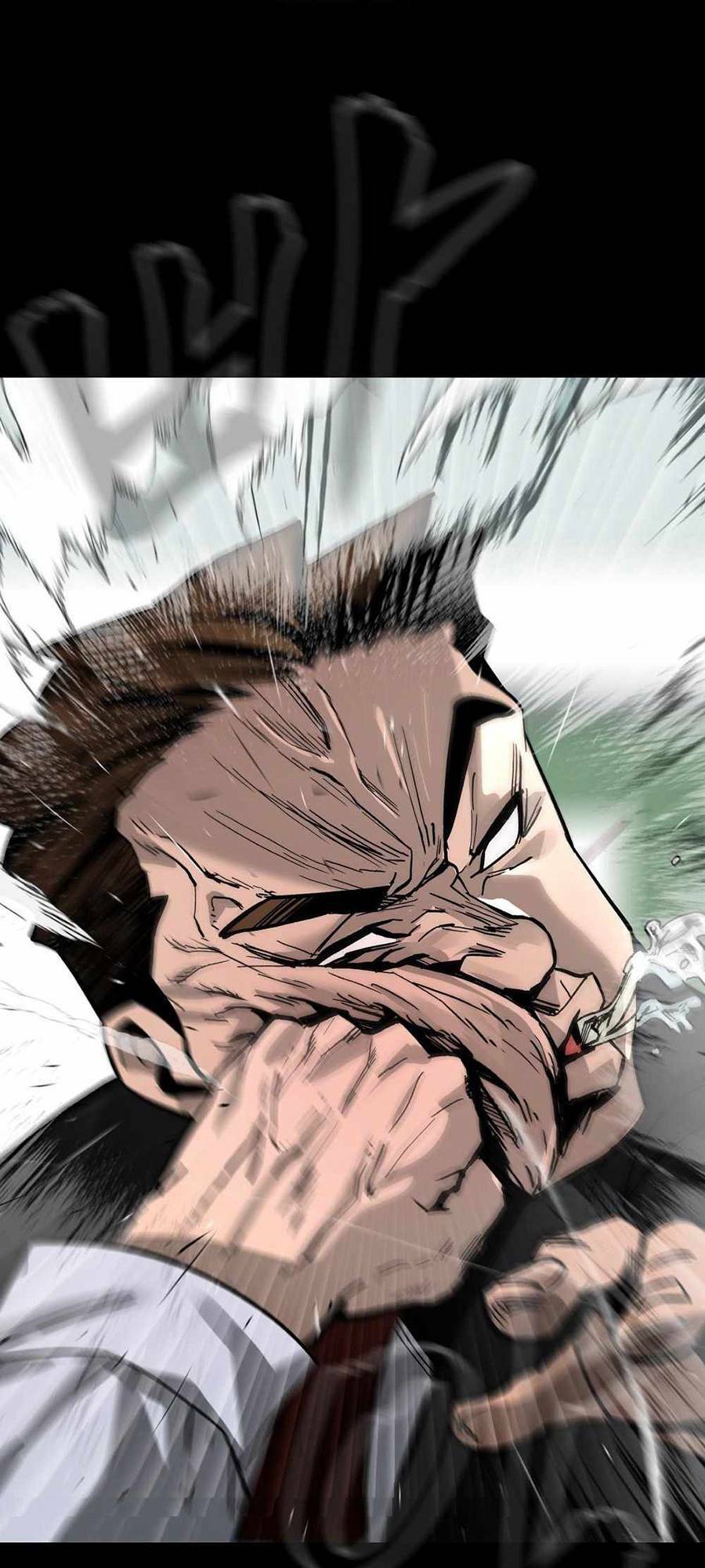 quản lí du côn chapter 0 38