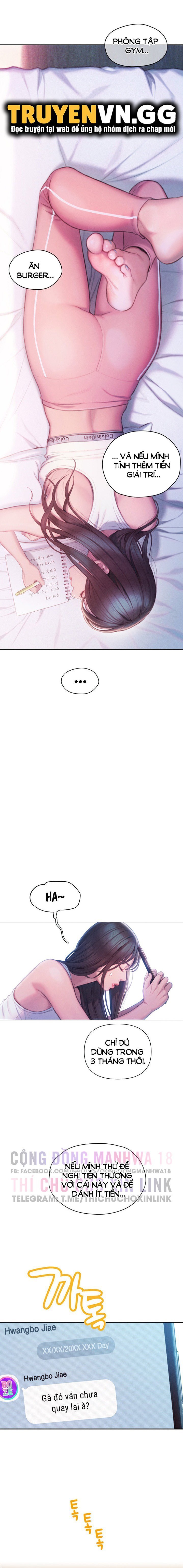 vượt quá giới hạn tình yêu chapter 21 4