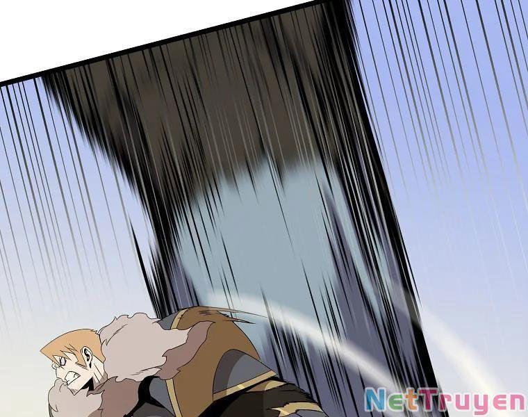 tiêu diệt đấng cứu thế chapter 86 21