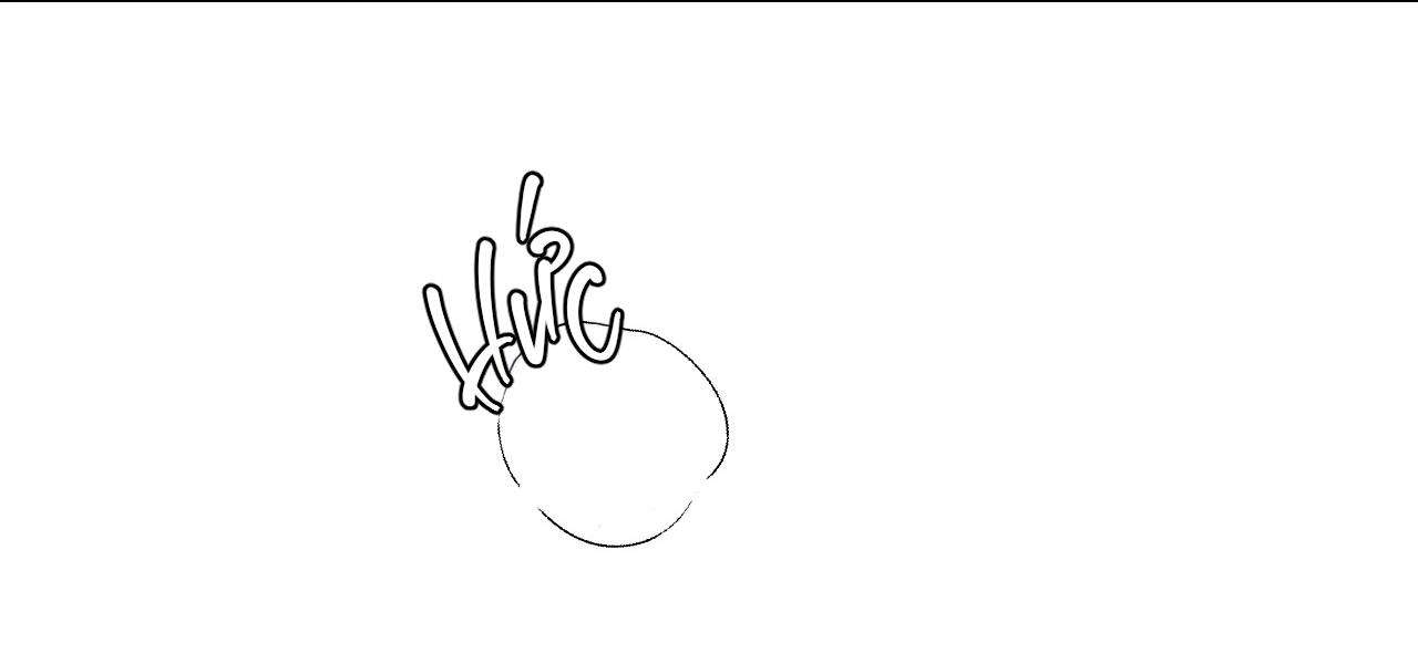 mùa hè năm ấy chapter 39 83