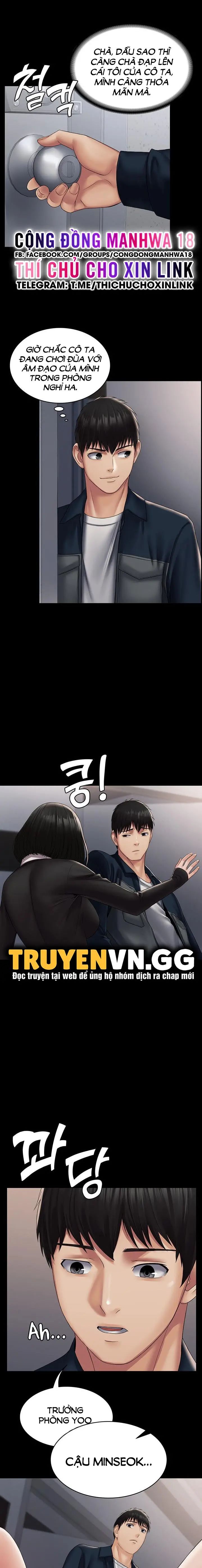 hệ thống succubus chapter 13 26