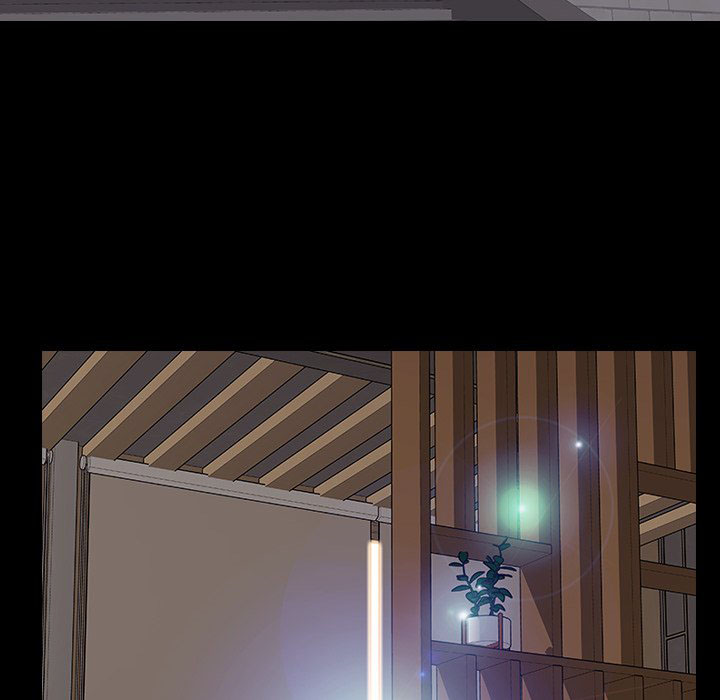 siêu sao cynthia oh chapter 28 108