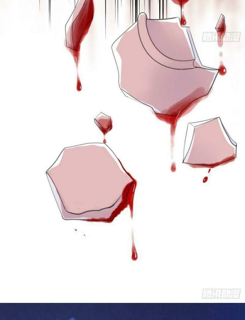 mê hoặc nhân tâm chapter 4 34