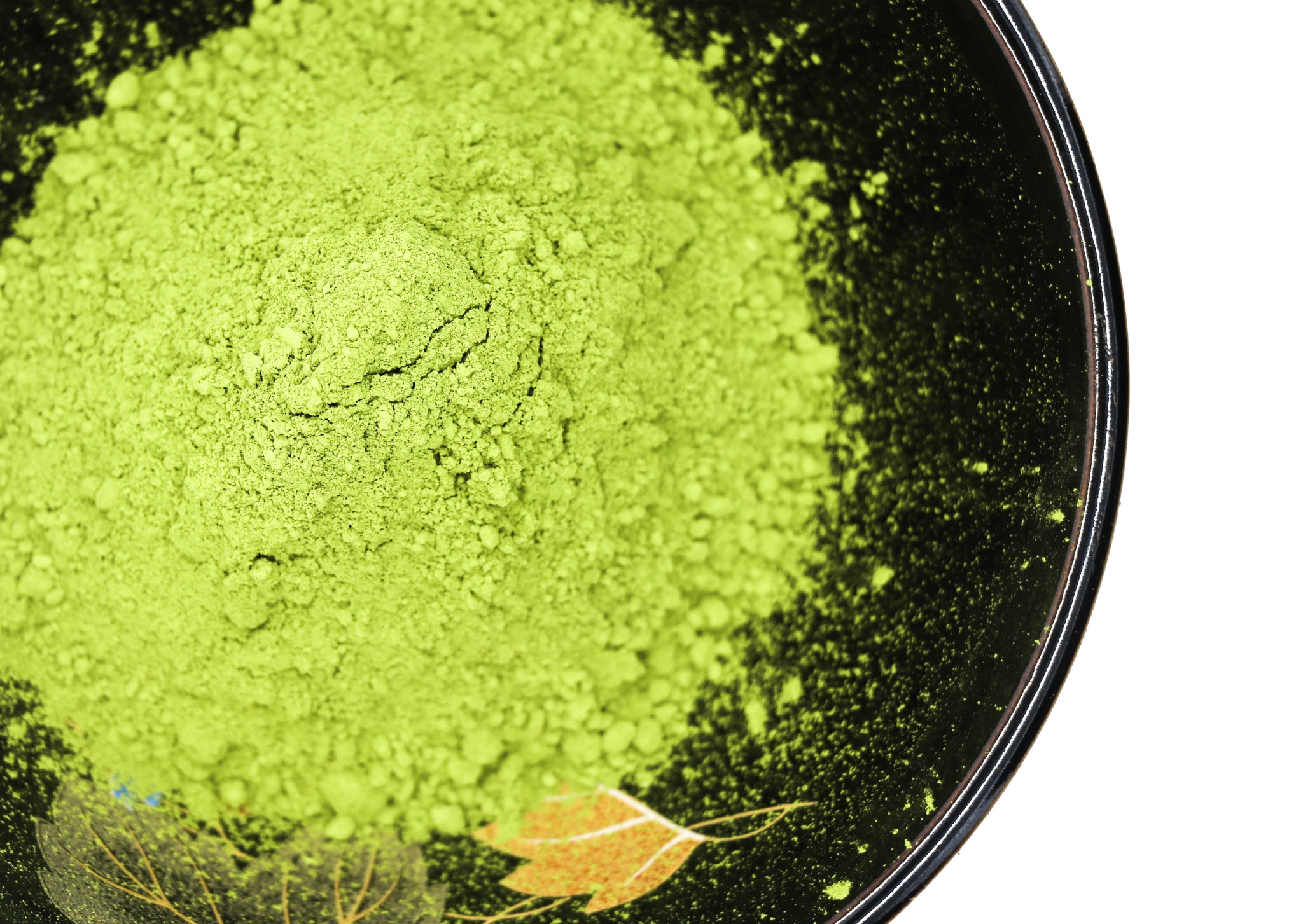 Bột trà xanh Matcha Natsu Nhật Bản  50g