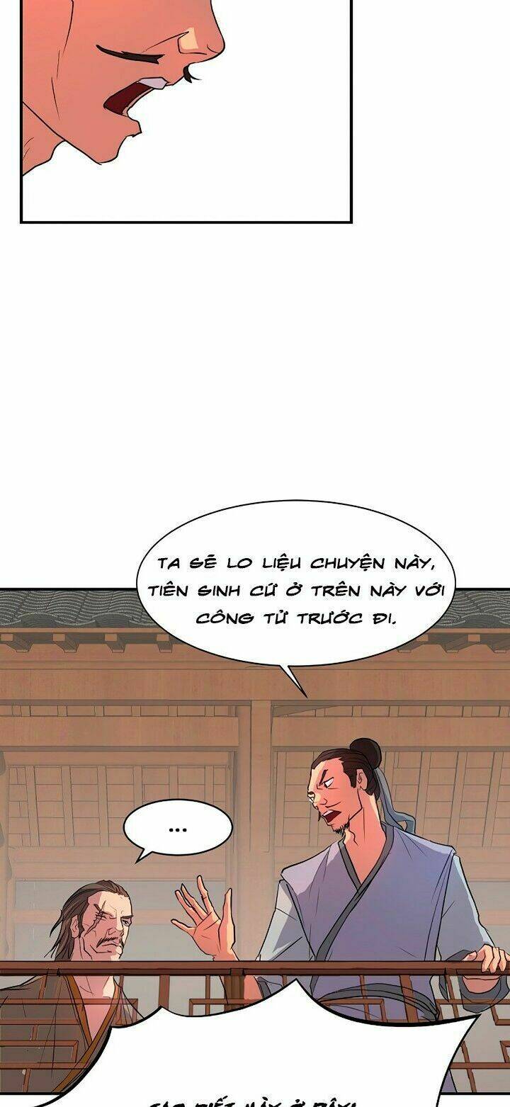 trọng sinh, bất khả chiến bại chapter 7 28