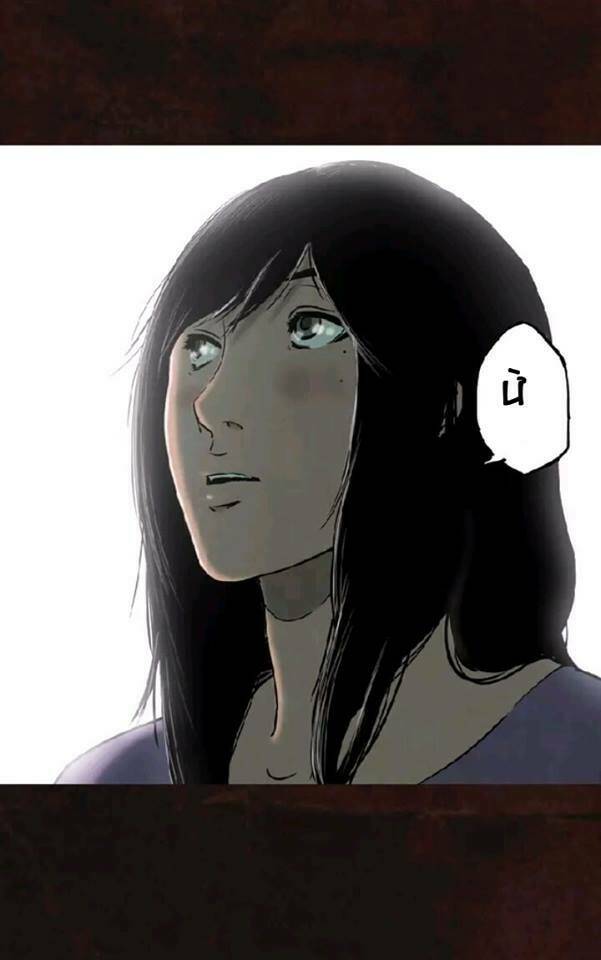 cương thi 1995 chapter 10 34