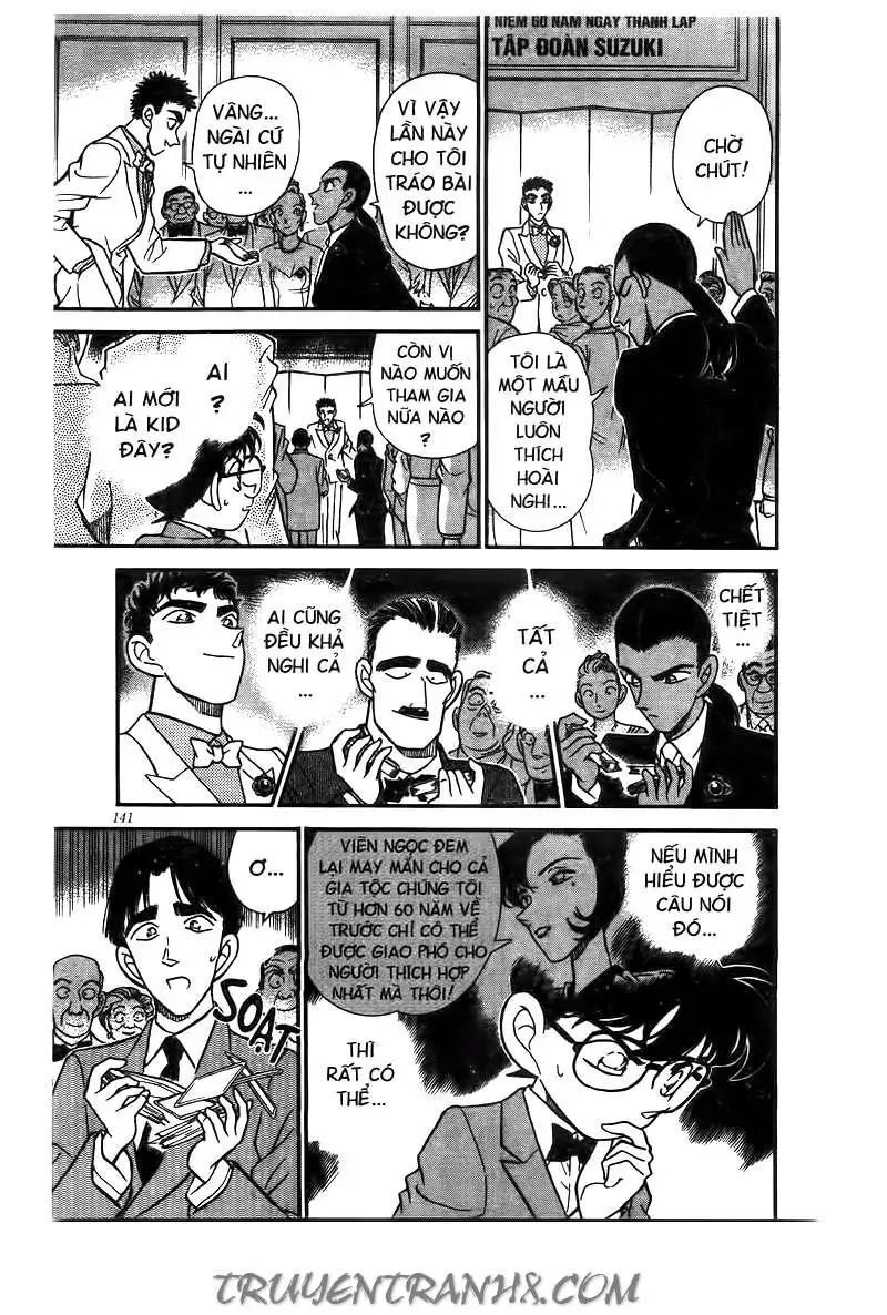 conan chapter 158 13