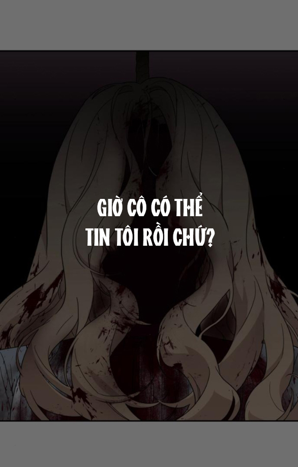 khúc ca linh hồn chapter 5.1 18